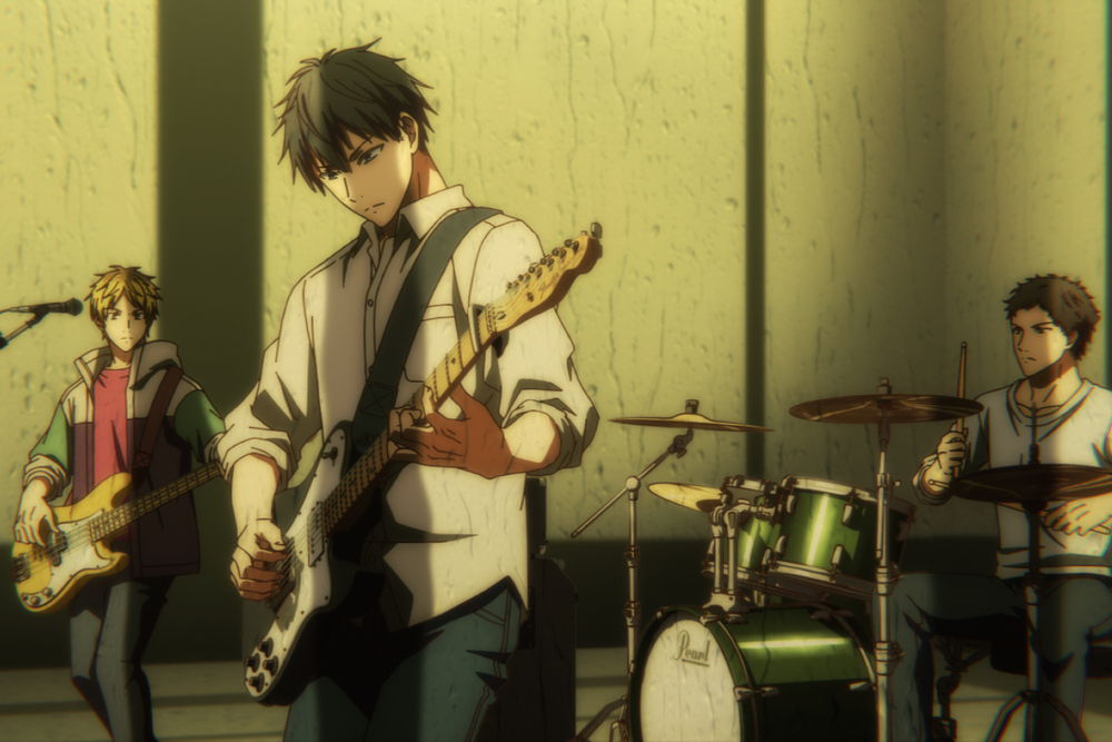 圖 / 采昌國際多媒體 提供