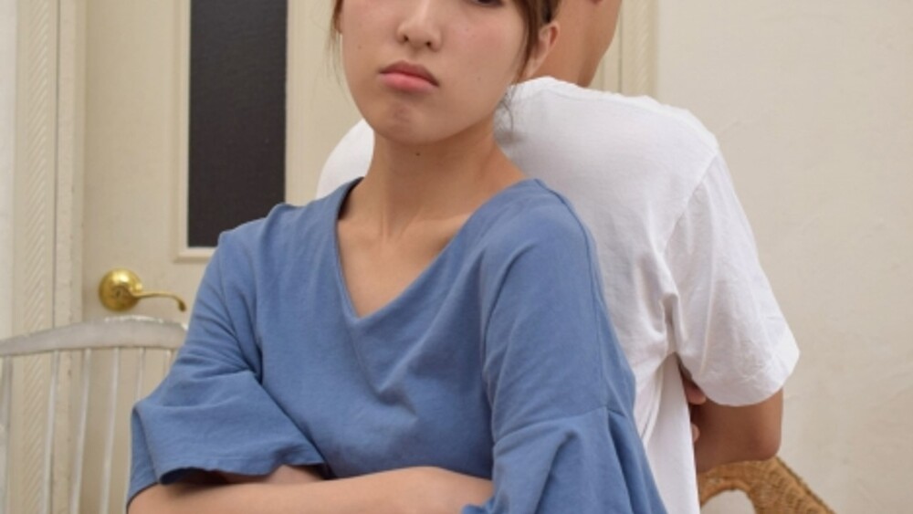 生活開銷全包　雙標女友仍討「7.2萬主婦費」　男控：沾血內褲叫我洗