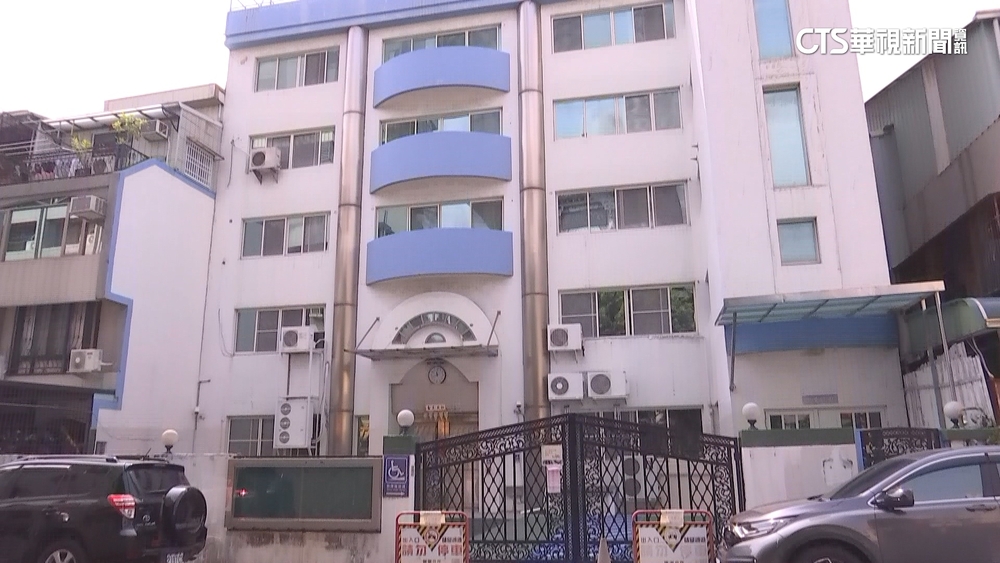 花9800萬「無貸款」買台中幼園　兒盟：虐嬰案前定案