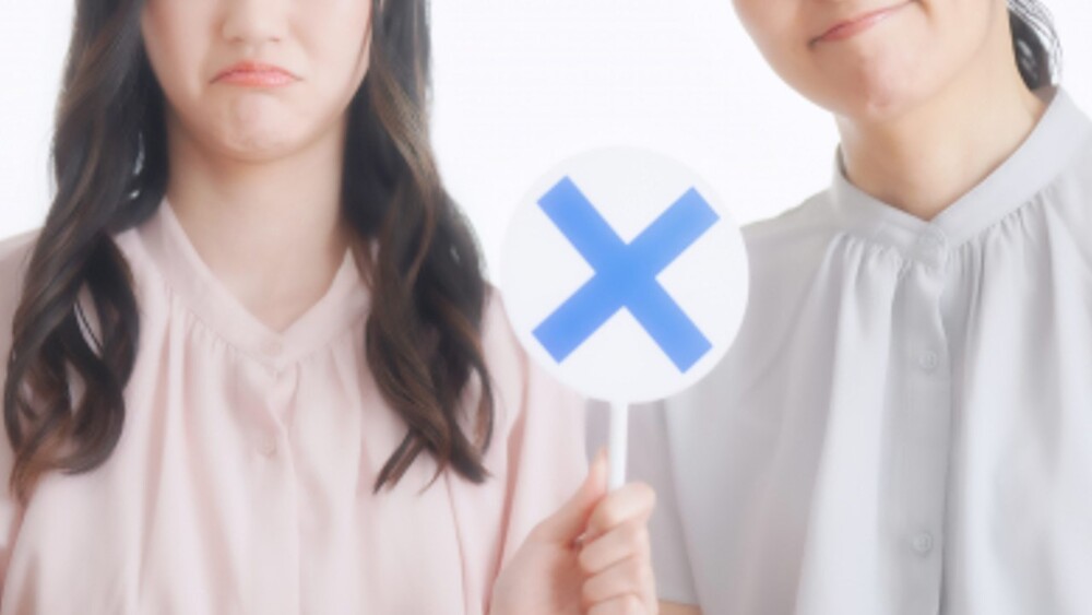 當個「正常婆婆」必做10件事　呂秋遠：媳婦沒必要孝順妳