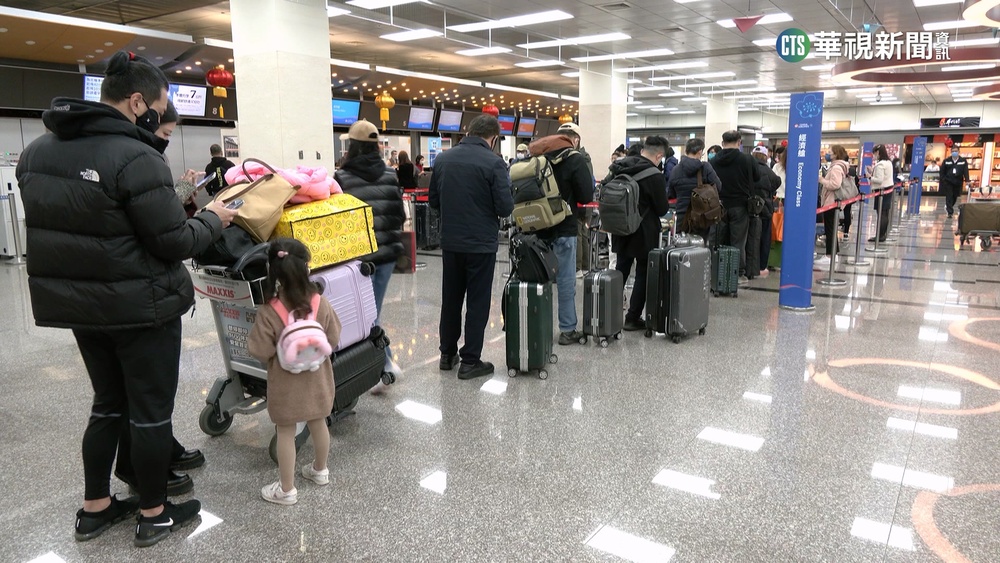 台旅行社惹毛許多海外飯店?　旅日員工揭奇葩省錢方式