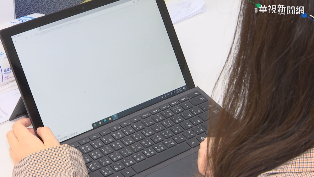 衛福部稱二次元創作自由與兒少權益會議「有結論」 動漫界代表「拒背書」：無實質討論