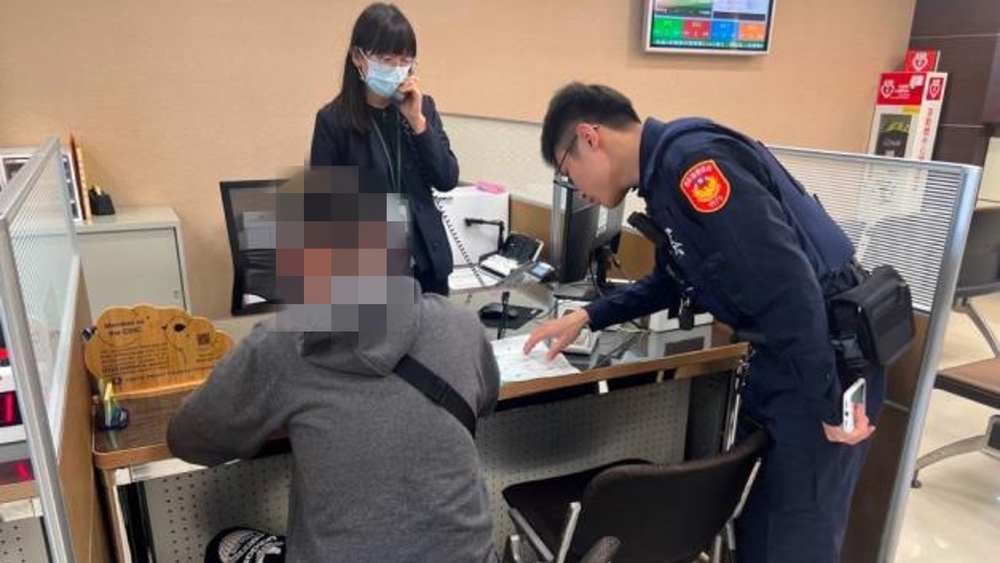 久未連絡沒好事！朋友鼓吹投資寵物店　苗栗男45萬元險飛