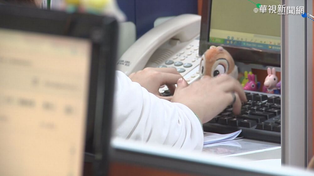 勞動部全額補貼「勞工紓困貸款」升息半碼利息 在學生學貸不受影響