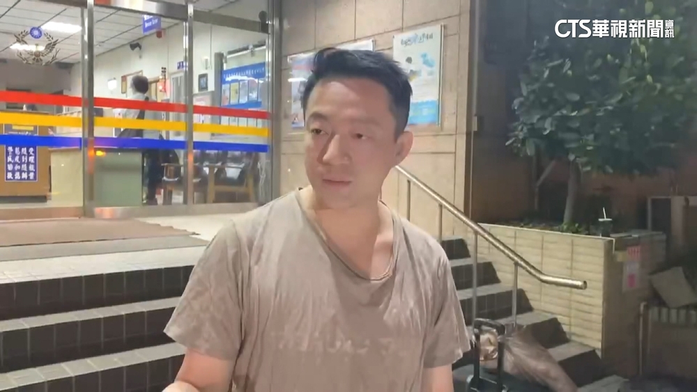 遭汪小菲指控濫用安眠藥　大S律師：名譽受損