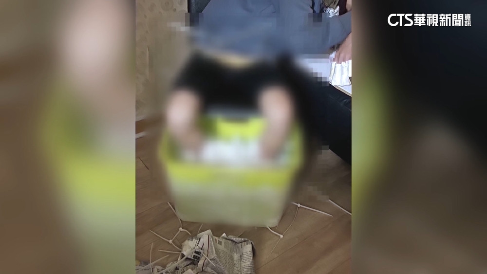 遭威脅配合「乾冰凍腿」詐保　男大生吃官司又截肢