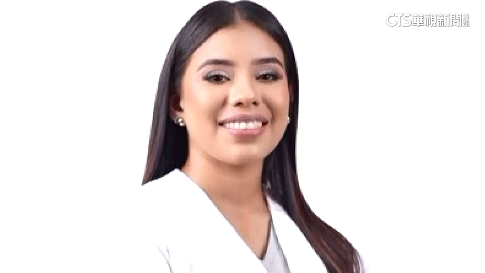 厄瓜多緊急狀態未除　27歲「最年輕市長」遭槍殺