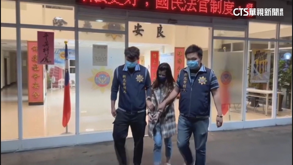 台版柬埔寨案被害人求償破億　首波判賠1040萬