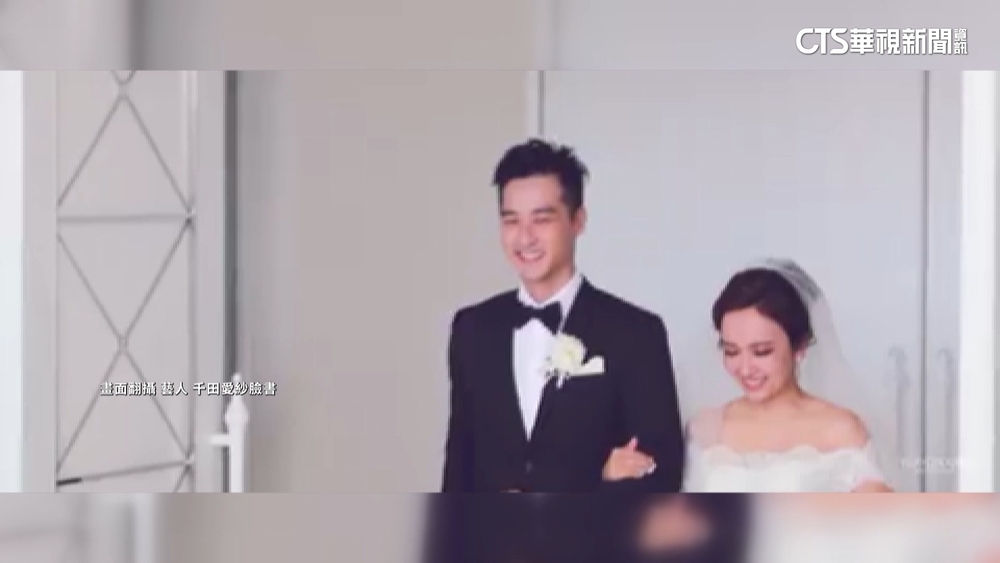 遊菲遇搶！藝人愛紗前夫遭攻擊破相　無奈「報警沒用」