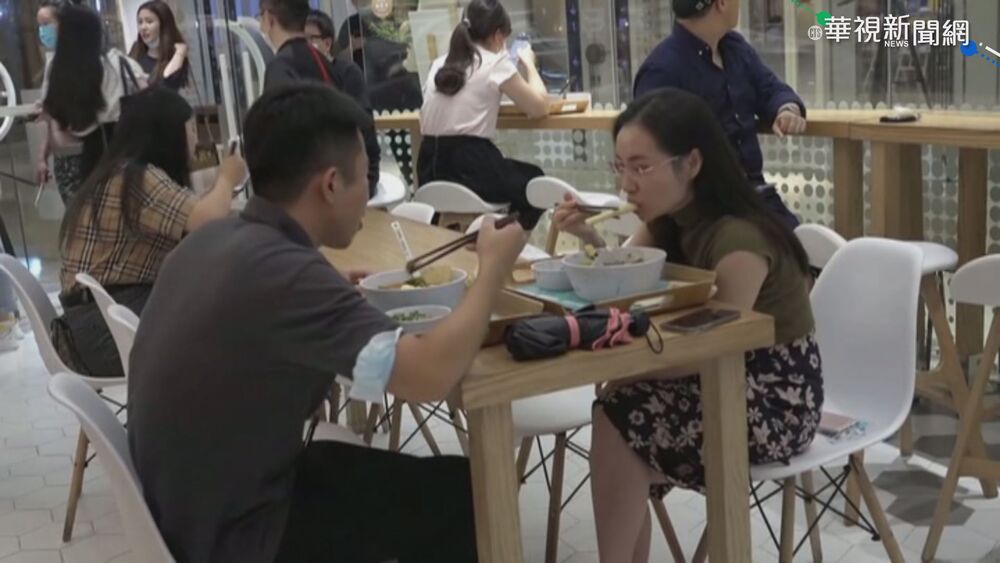 公婆討厭外食 堅持要媳婦下班後煮晚餐：寧可等到晚上9點