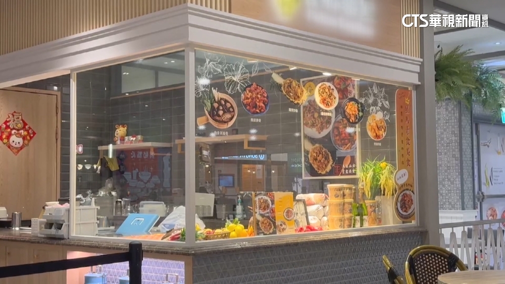 寶林案連爆！　累計12例　2死.4重症住加護病房