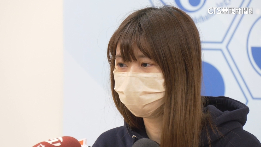 寶林茶室中毒疑案已2死　女兒淚訴：吃個飯爸爸沒了