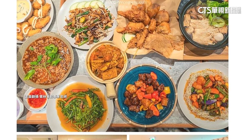 寶林茶室中毒案延燒　醫：疑「米酵菌酸」釀死