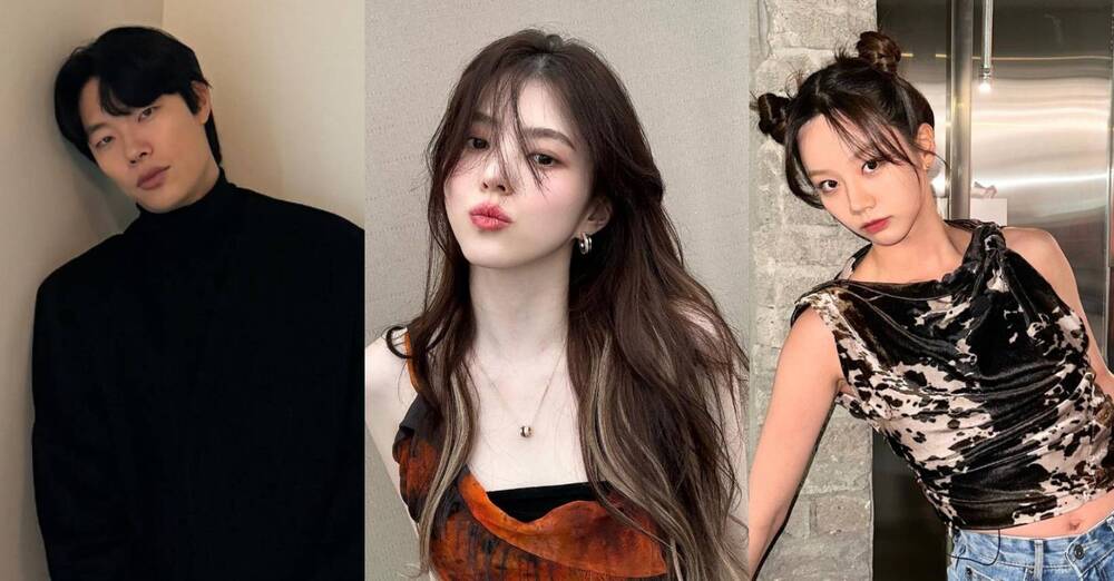 韓韶禧PO文吐「我也擔心被騙」 再嗆惠利：有什麼有趣的？