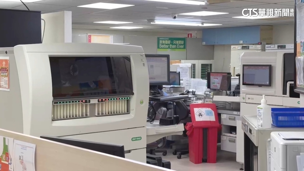 寶林案解剖出爐！　兩死亡案例皆驗出「米酵菌酸」