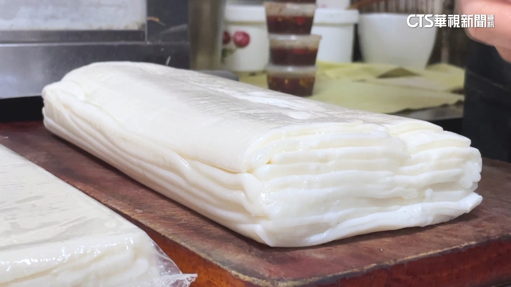 醫師曝米酵菌酸「難繁殖」　溫度.酸鹼值都有標準