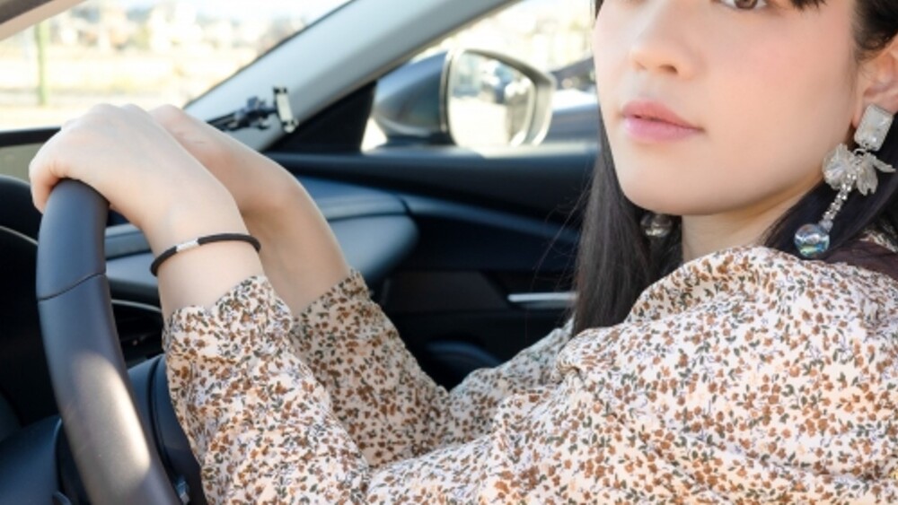 暈車人聞到「1味道」秒頭暈？　他嘆：根本死亡組合