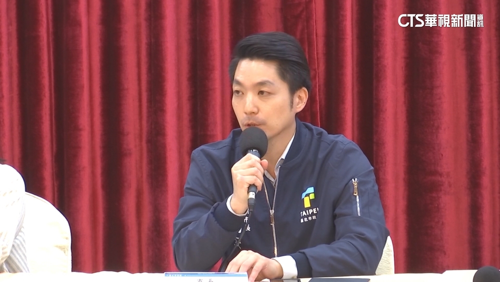 通報遭疑「慢半拍」　蔣：24日稽查隔天通報中央