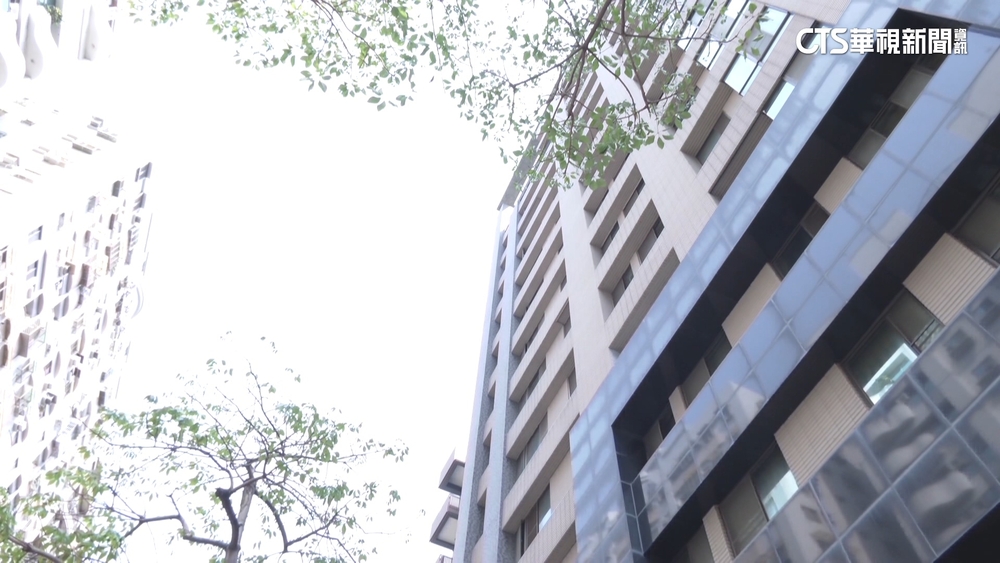 1樓住戶不滿管理費一半變全額提告　法院判敗訴