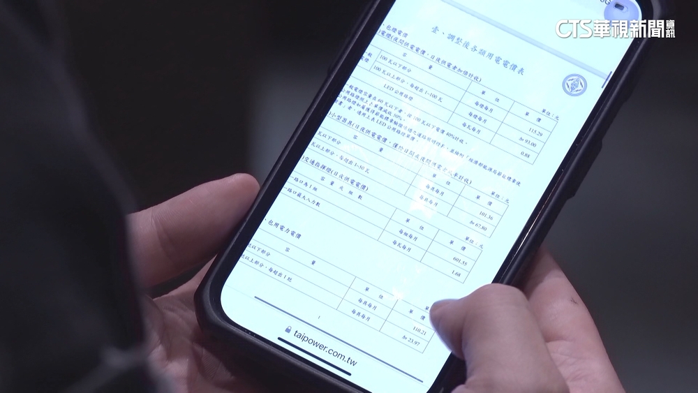 電價4/1漲！火鍋業者每月恐多萬元　拚省電大作戰