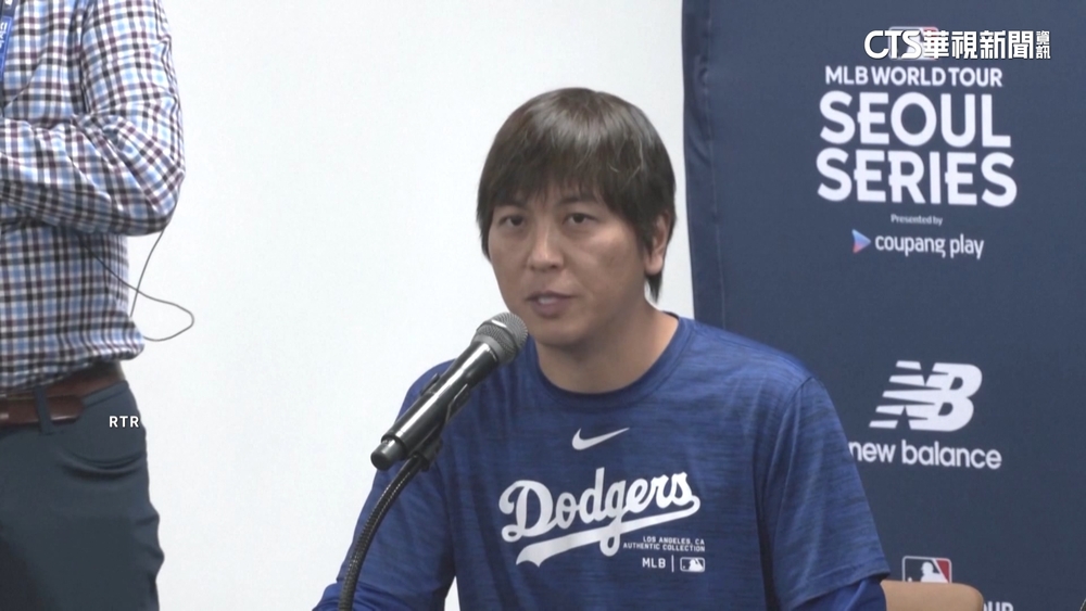 盜用大谷翔平鉅款還債　組頭爆料水原仍欠債