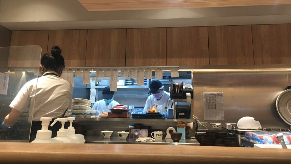 兒童節、清明節上班「可拿雙倍薪」　雇主不給最高罰百萬