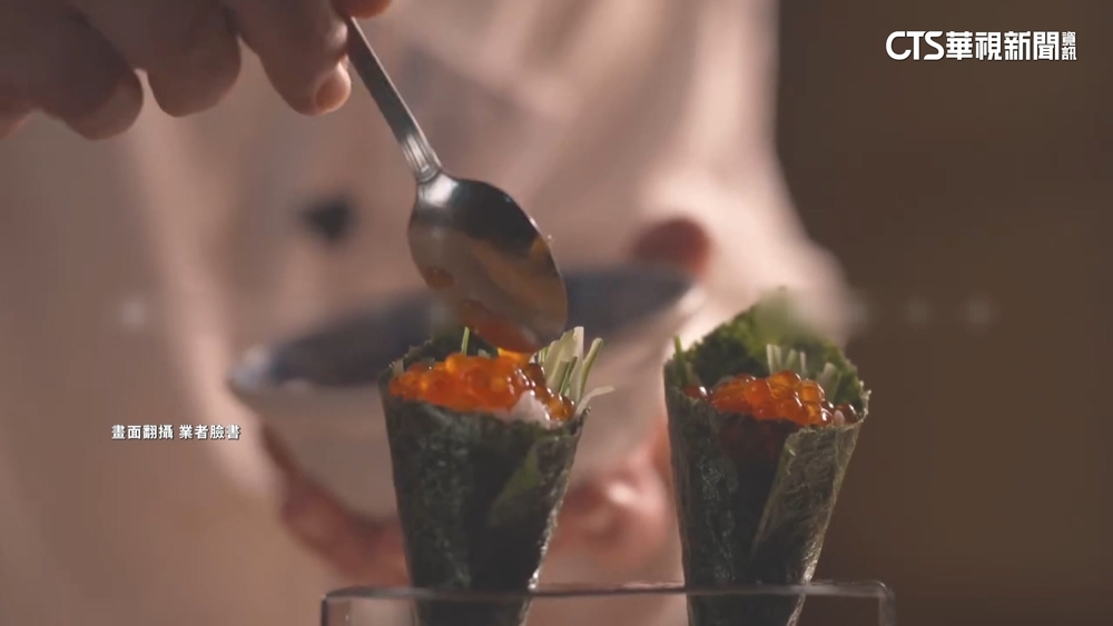 高檔自助餐也出狀況？　1家6口「3人吐瀉掛急診」