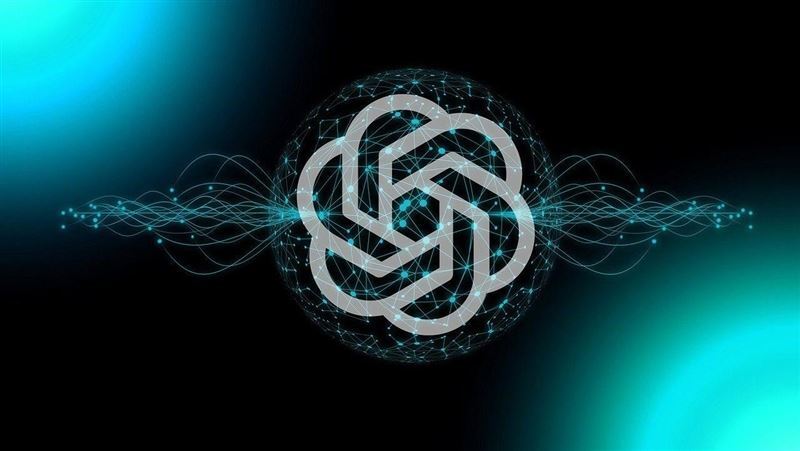 OpenAI宣布 「ChatGPT」免註冊就可使用