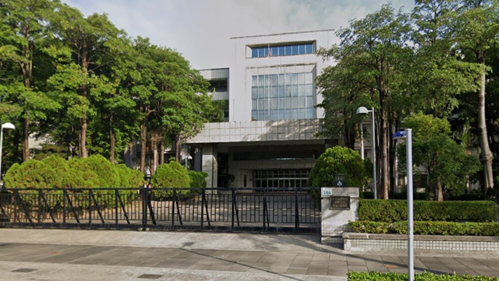 販毒10次獲利1萬元　高雄男遭判114年 合併執行14年定讞