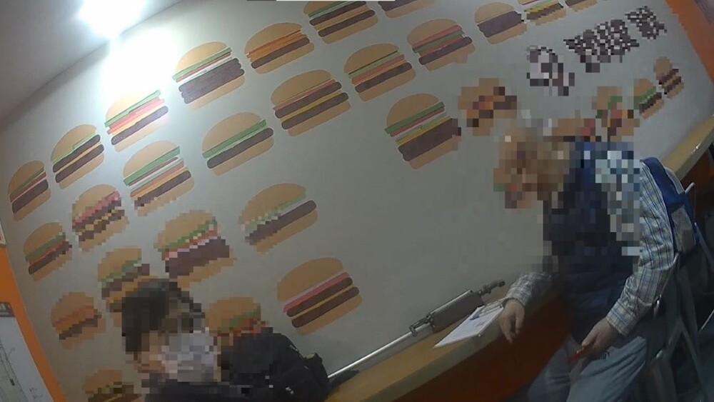 84歲翁砸300萬全一場空　假配合面交「警活逮3車手」