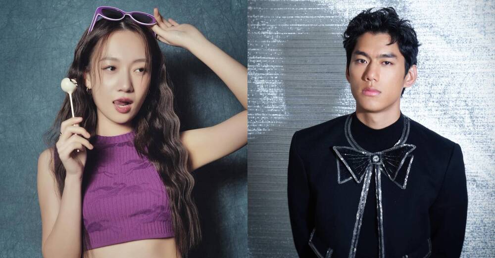 吳卓源被爆當小三稱「朱軒洋告知已分手」 正宮Cindy：妳確定？