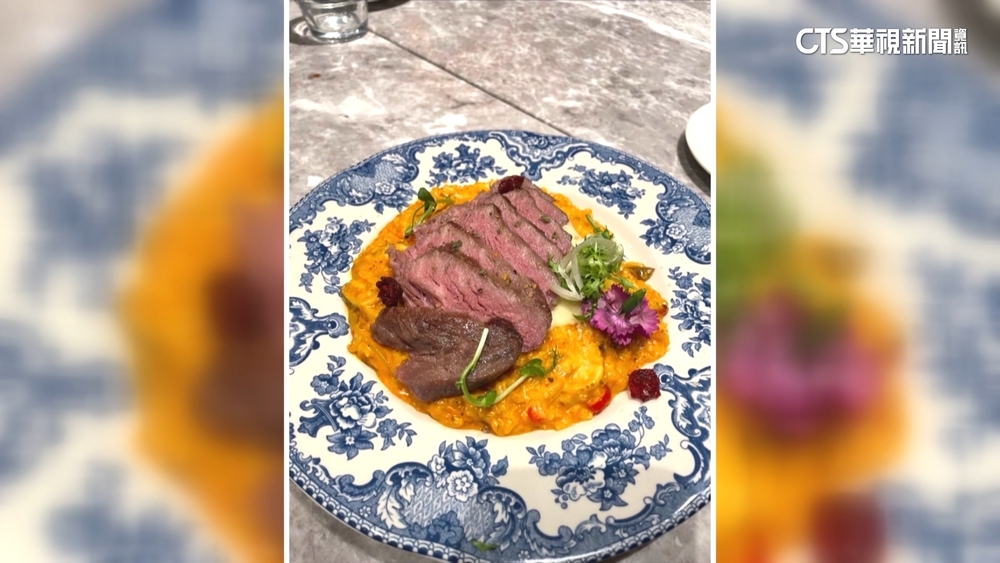 7人吃餐酒館2人嘔吐腹瀉　業者：尚難斷定食物中毒