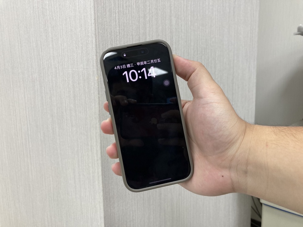 強震卻沒收到「國家級警報」？中央氣象署說明「漏發」原因