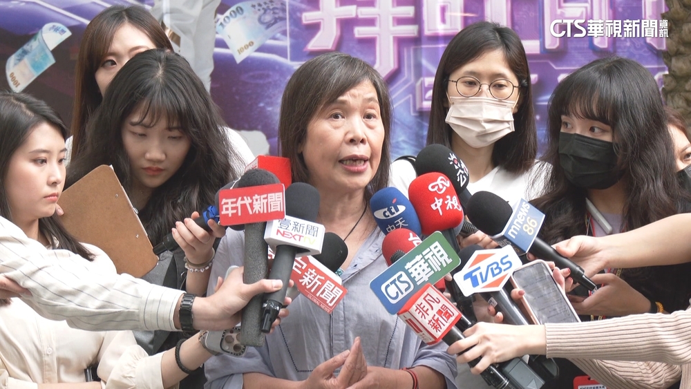 921後最大地震　專家示警：未來恐有規模8強震