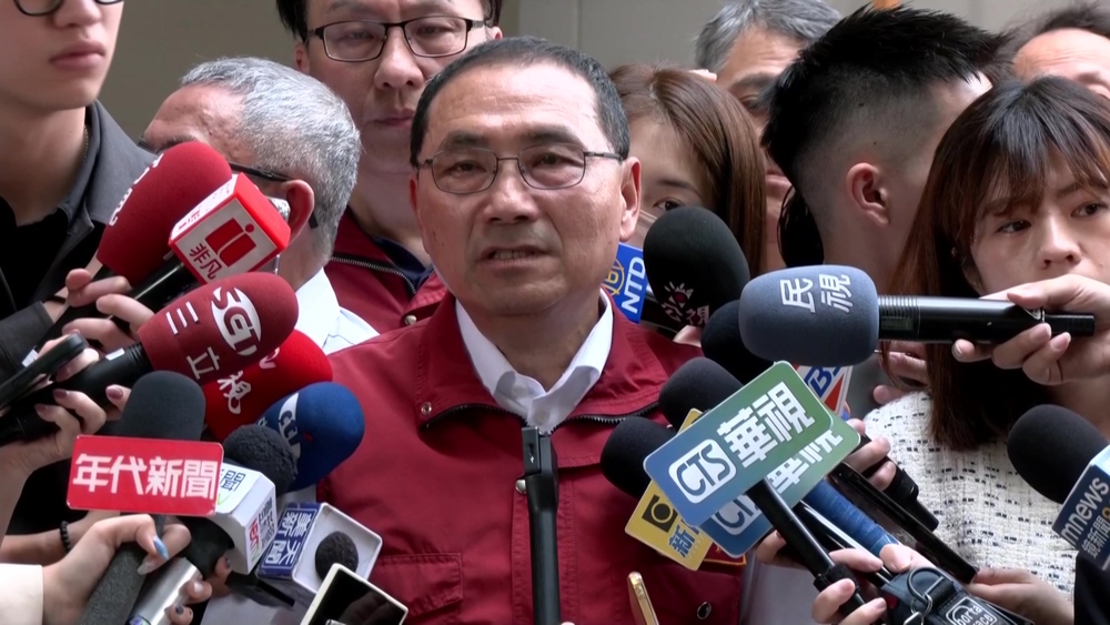 新北環狀線鋼箱樑位移！ 採「3階段」恢復營運