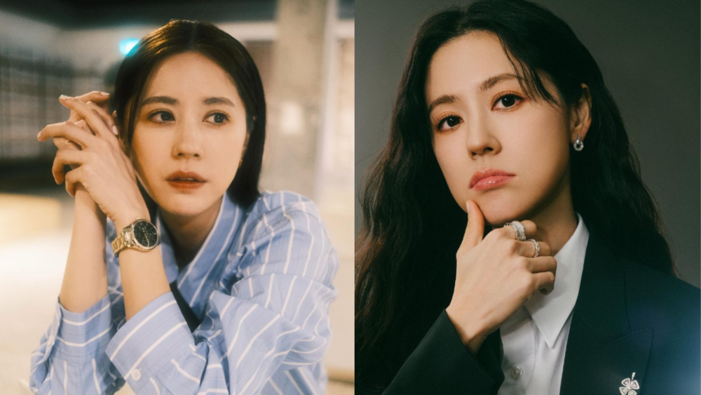 黃子佼從偷拍論壇買少女不雅片　林予晞「怒發文」：以後沒工作要麻煩你們支援了