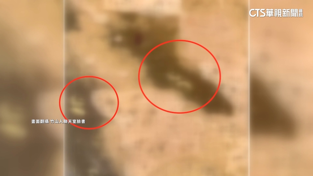 嚇壞！　吃火鍋驚冒「20隻蛆」　業者致歉.衛生局釐清