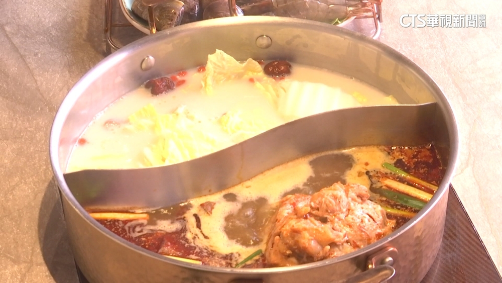 初瓦.嚮辣疑食物中毒22人送醫　北市衛局勒令停業