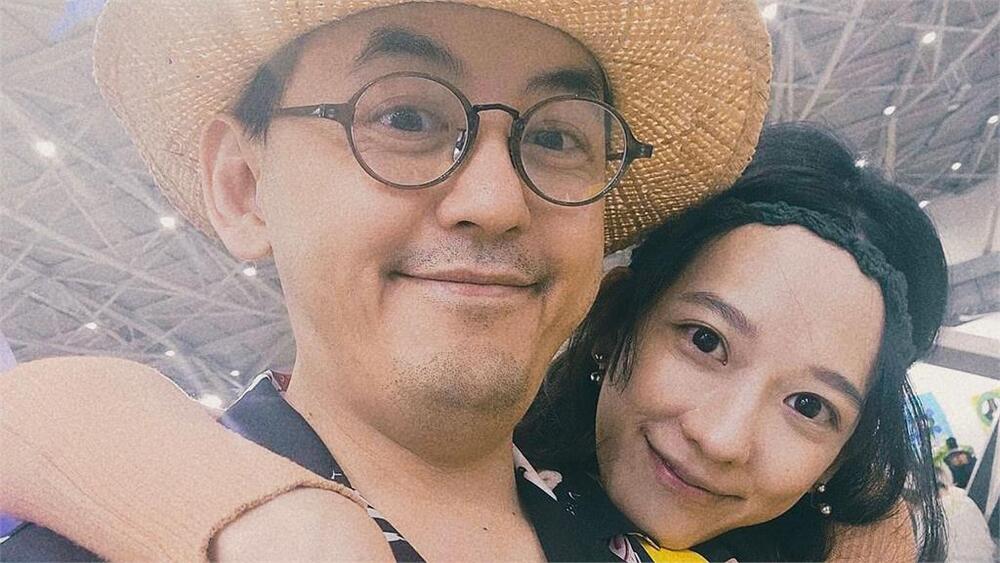 女控17歲遭黃子佼騙拍泳裝照後性侵 孟耿如急關臉書