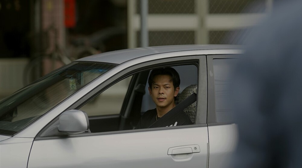 捲款而逃的孫綻，本週將再度回歸，消失期間發生的事也令人十分關注。