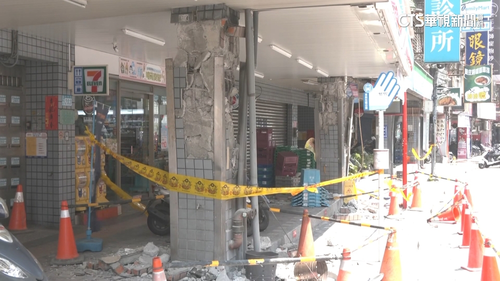 安遷救助1戶最高10萬　新北社會局：4/8起撥款