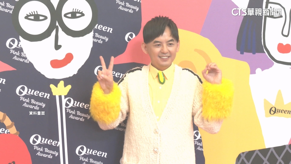 黃子佼又遭控性侵　律師澄清「僅7不雅片」挨轟