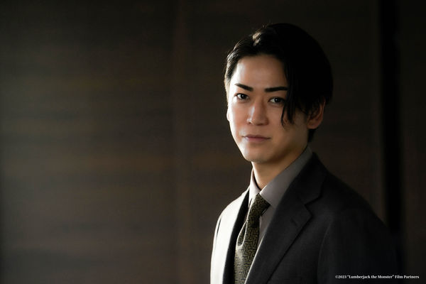 T1》日巨星龜梨和也將現身大巨蛋！ 任雙北反毒籃球賽嘉賓