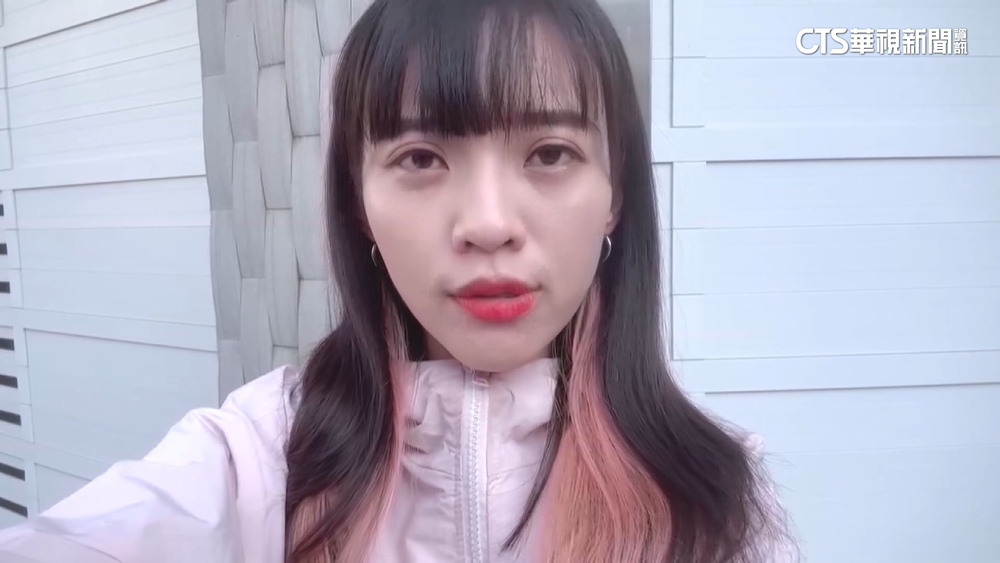 黃子佼案件非無法可罰　黃捷回：藝人連署5大訴求現行法律都有