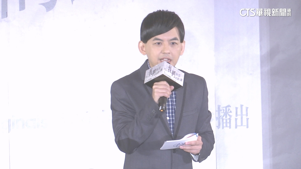 黃子佼案　衛福部：永不合作　公益團體下架影片