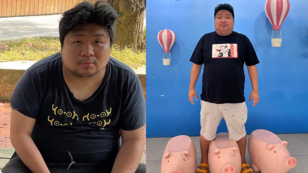 評黃子佼「沒那麼嚴重」挨轟、廠商「取消合作、列黑名單」　統神7點開直播說明