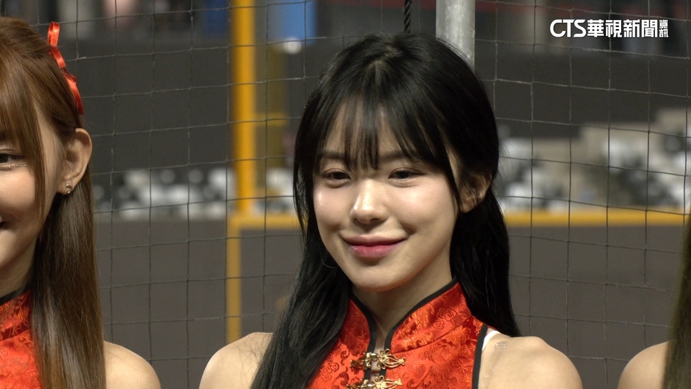 李多慧爆「拿解約當籌碼」空降隊長　味全龍：非事實