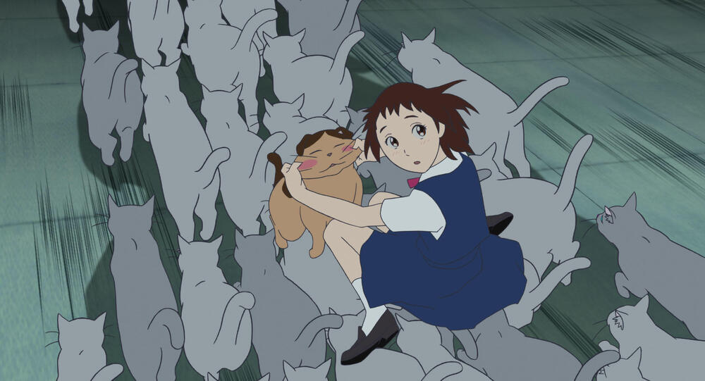 圖 / 甲上娛樂 提供