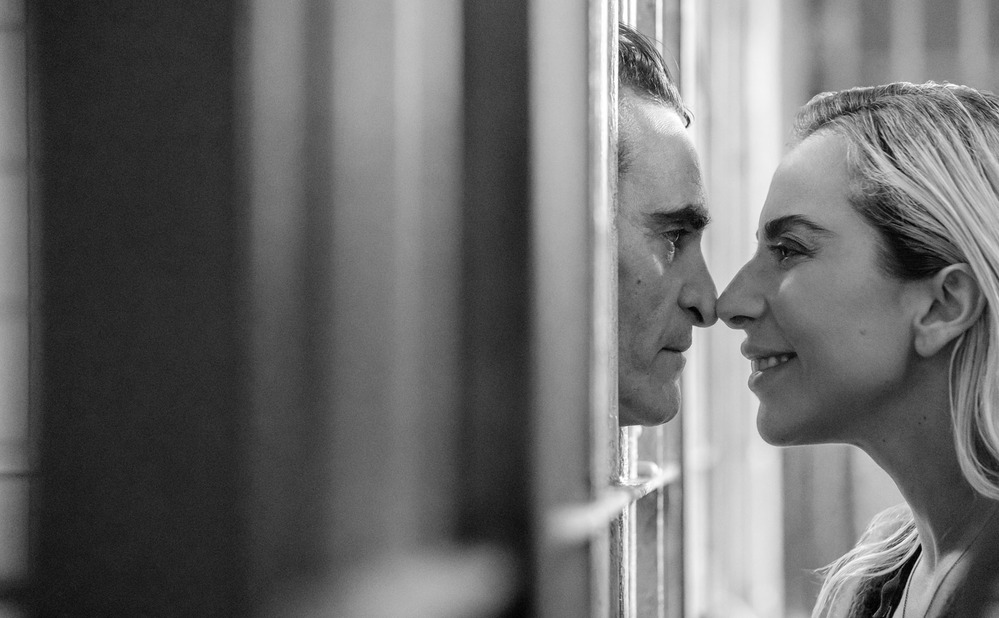 圖 / 華納兄弟 提供