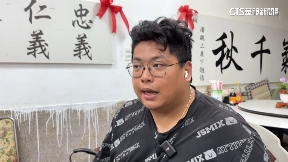 部落客PO文「拉麵店獲選推薦涉灌票」　店家提告